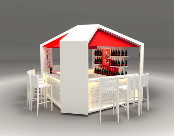 ZPT design Mumm